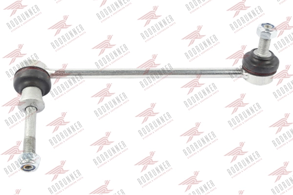Link/Coupling Rod, stabiliser bar (LS-B-862)