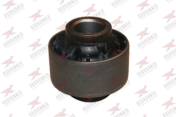 Mounting, control/trailing arm (BC-SB 831)