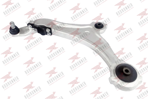 Ball Joint (BJ-MI-644)