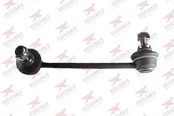 Link/Coupling Rod, stabiliser bar (LS-VO-410)