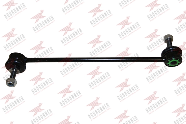 Link/Coupling Rod, stabiliser bar (LS-F-496T)