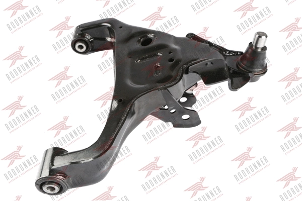 Control/Trailing Arm, wheel suspension (TC-M-1028)