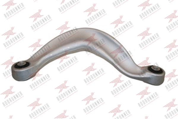 Control/Trailing Arm, wheel suspension (TC-A-689)
