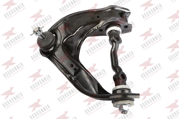 Control/Trailing Arm, wheel suspension (TC-HY-10091)