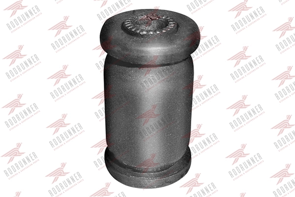 Mounting, control/trailing arm (BC-SB 67)