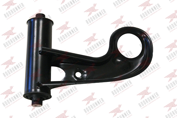 Control/Trailing Arm, wheel suspension (TC-M-155S)
