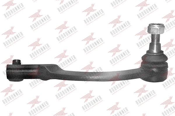 Tie Rod End (TR-R-471)