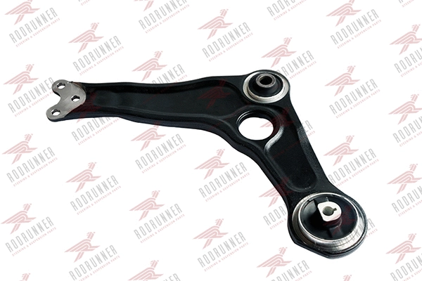 Control/Trailing Arm, wheel suspension (TC-R-959S)
