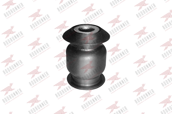 Mounting, control/trailing arm (BC-FI-BS002)