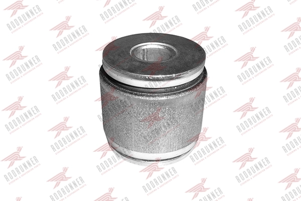 Mounting, control/trailing arm (BC-AF-BS004)