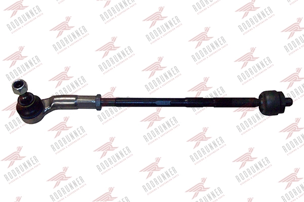 Tie Rod (RA-SK-402923)