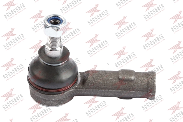 Tie Rod End (TR-MI-481)