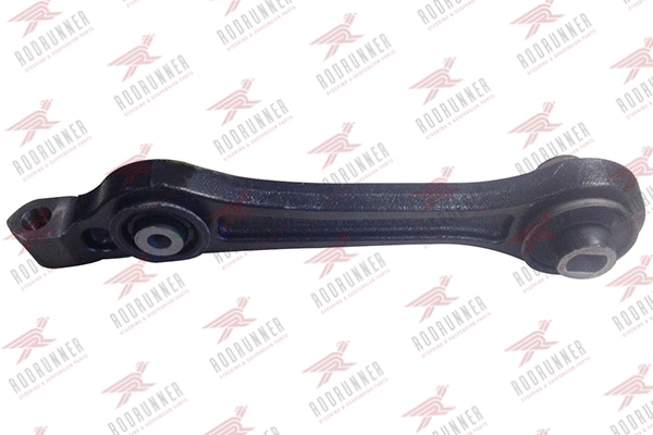 Control/Trailing Arm, wheel suspension (TC-DO-119)