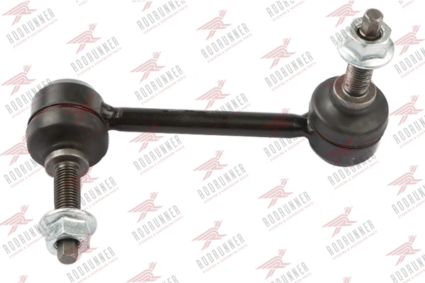 Link/Coupling Rod, stabiliser bar (LS-DO-134)