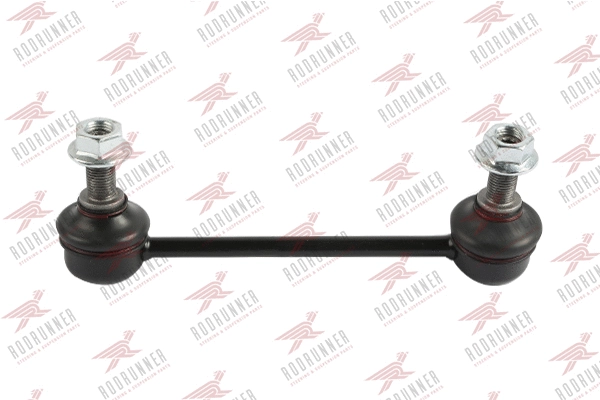 Link/Coupling Rod, stabiliser bar (LS-MI-767)