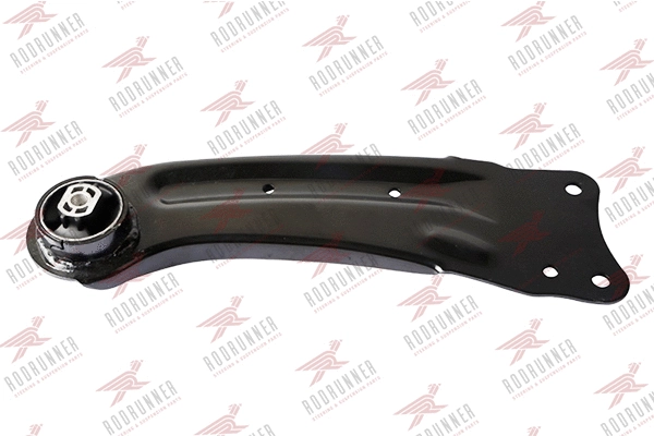 Control/Trailing Arm, wheel suspension (TC-A-556)