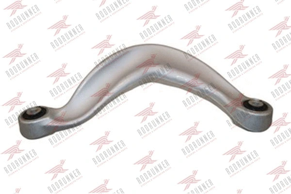 Control/Trailing Arm, wheel suspension (TC-A-688)