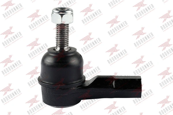 Tie Rod End (TR-CH-261)