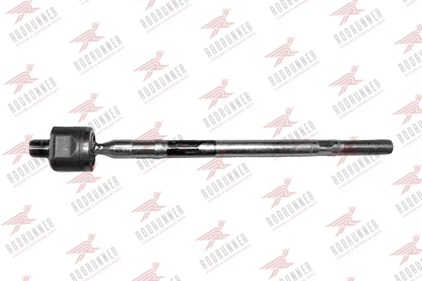 Inner Tie Rod (AJ-HY-243)
