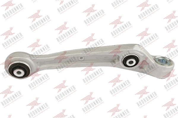 Control/Trailing Arm, wheel suspension (TC-A-658)