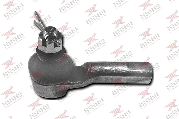 Tie Rod End (TR-N-502)