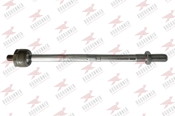 Inner Tie Rod (AJ-V-933)
