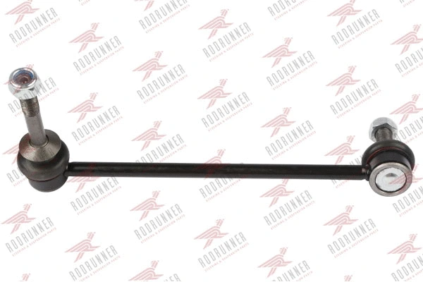 Link/Coupling Rod, stabiliser bar (LS-B-947)
