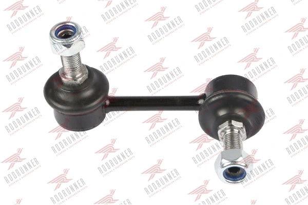 Link/Coupling Rod, stabiliser bar (LS-CH-106)