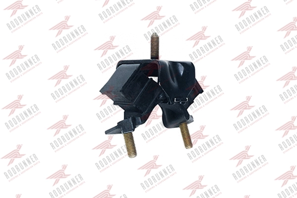 Mounting, engine (BC-RE-EM004)