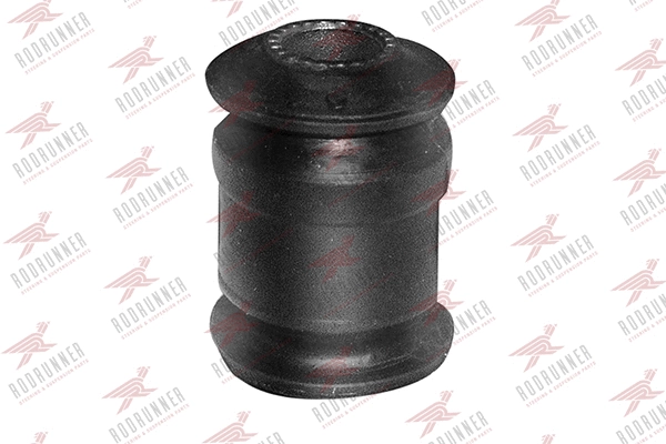 Mounting, control/trailing arm (BC-SB 105)