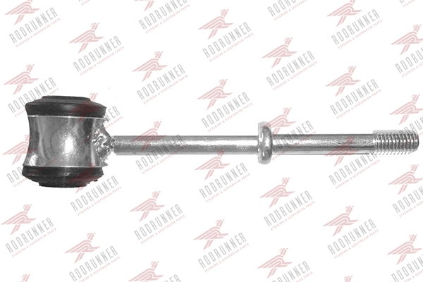Link/Coupling Rod, stabiliser bar (LS-VO-209)