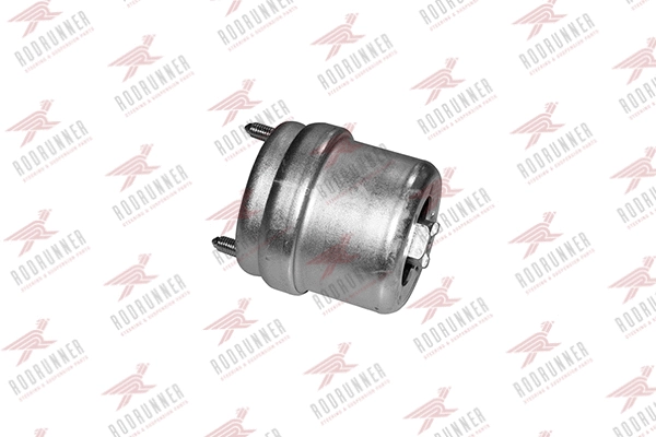 Mounting, engine (BC-VW-EM065)