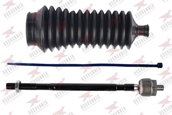 Track Rod Set (AJ-R-734K)