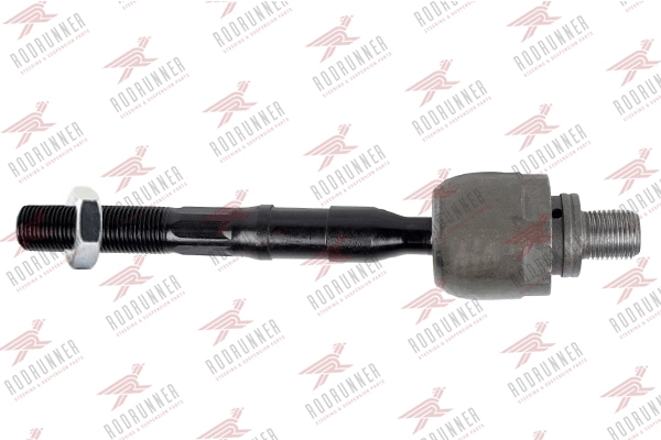 Inner Tie Rod (AJ-HY-133)