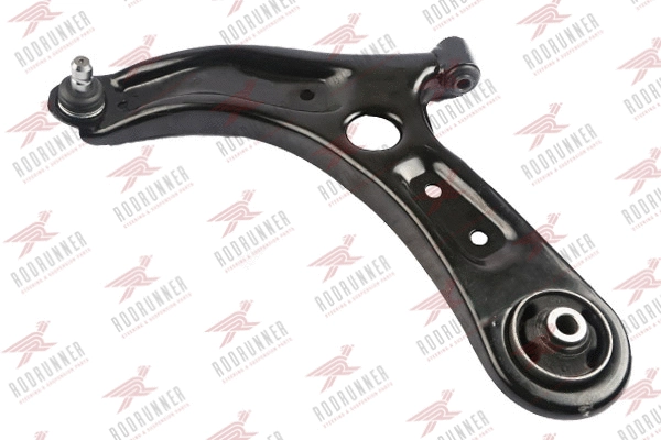 Control/Trailing Arm, wheel suspension (TC-KI-579)