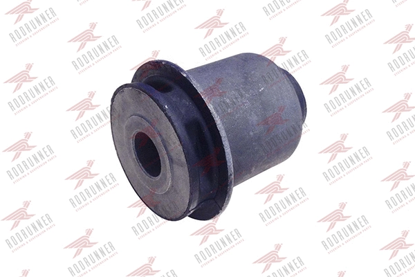 Mounting, control/trailing arm (BC-SB 922)
