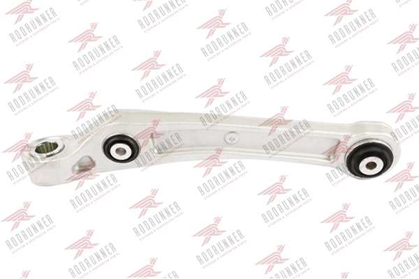 Control/Trailing Arm, wheel suspension (TC-A-177)