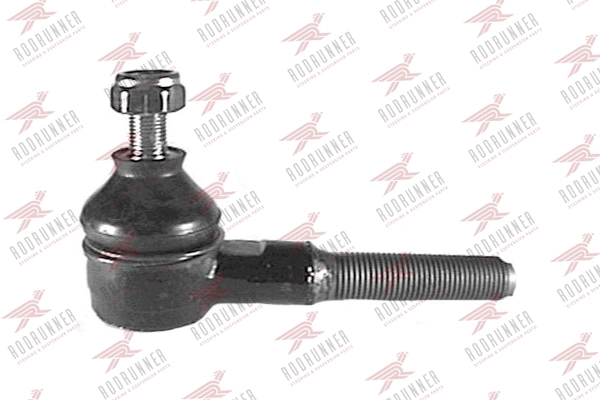Tie Rod End (TR-V-361)