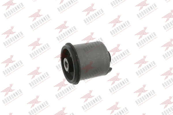Bushing, axle beam (BC-VW-BS119)