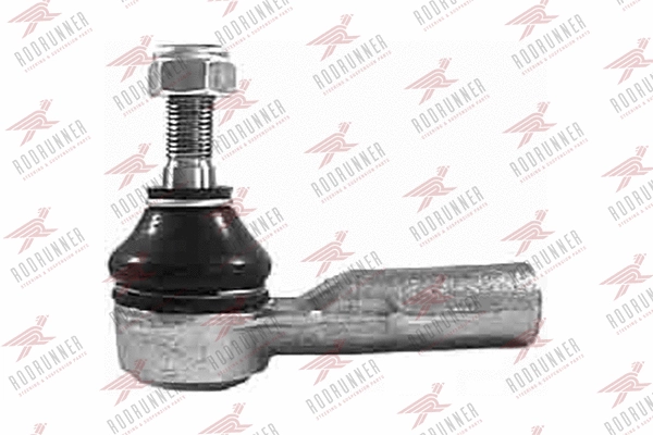 Tie Rod End (TR-T-541)