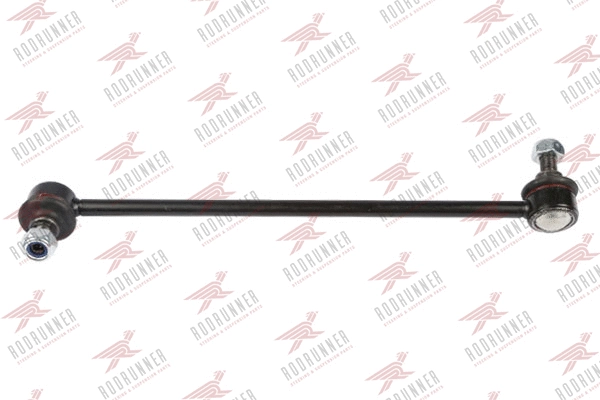 Link/Coupling Rod, stabiliser bar (LS-T-136)