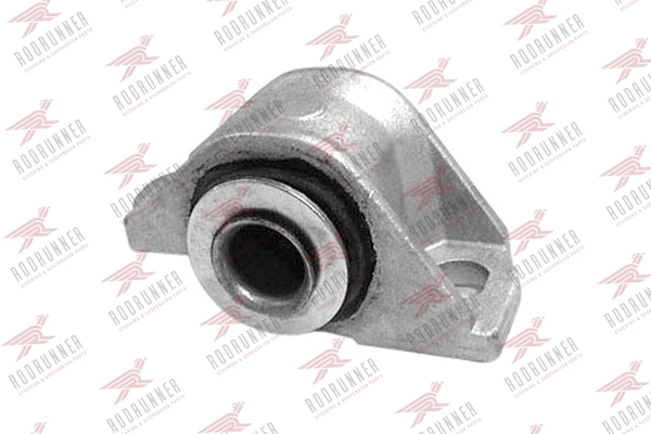 Mounting, control/trailing arm (BC-SB 73)