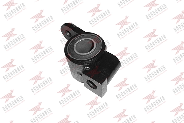 Mounting, control/trailing arm (BC-FI-BS057)