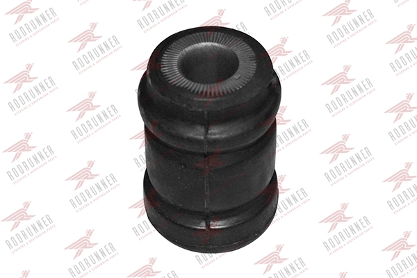 Mounting, control/trailing arm (BC-SB 215)
