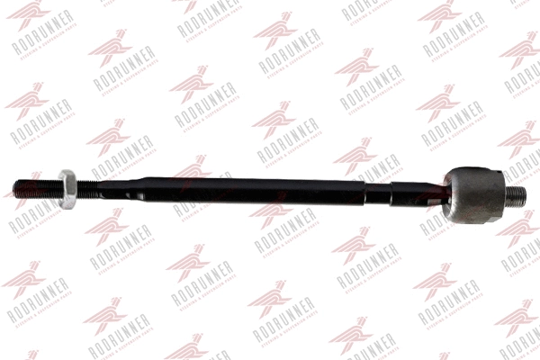 Inner Tie Rod (AJ-SZ-203)