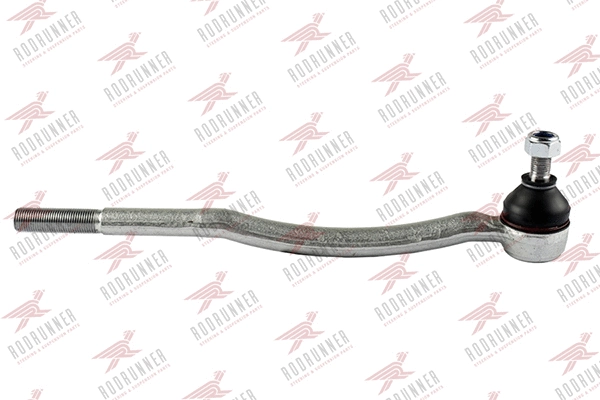 Tie Rod End (TR-SZ-222)