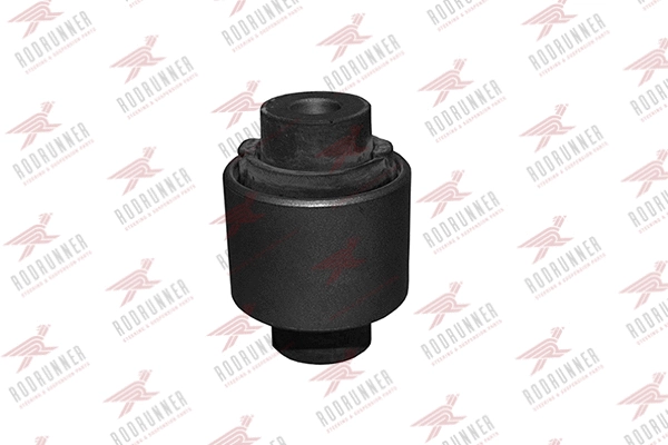 Mounting, control/trailing arm (BC-HO-BS009)