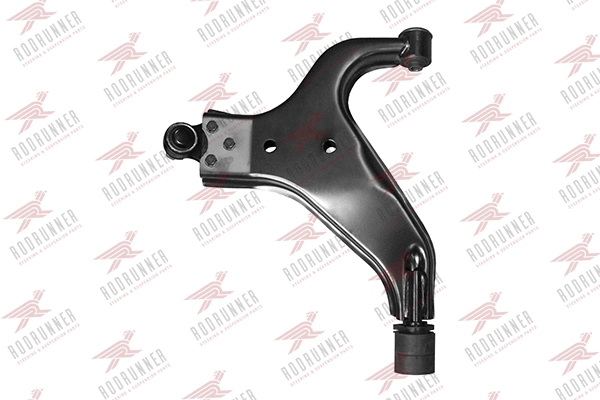 Control/Trailing Arm, wheel suspension (TC-N-546)