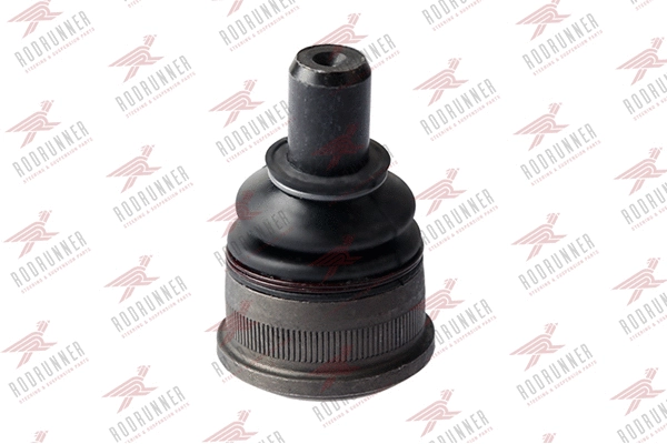 Ball Joint (BJ-M-402)