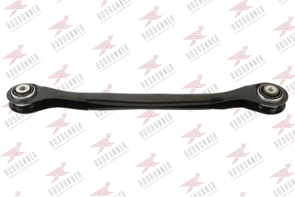 Control/Trailing Arm, wheel suspension (TC-A-10282)